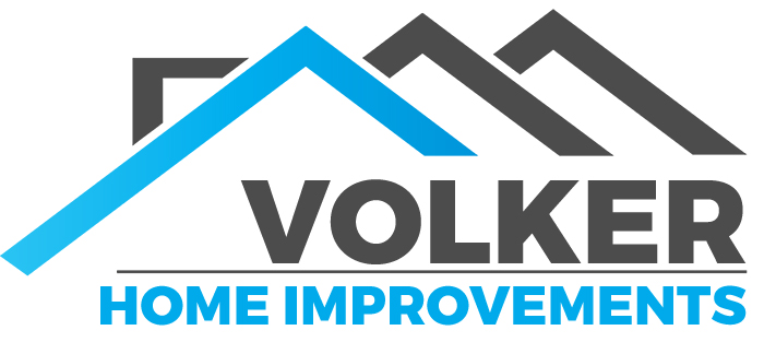 VOLKER-Logo-02